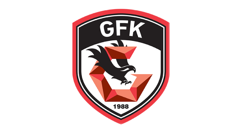 GAZİANTEP FK | GELENLER: Juninho Bacuna (Volendam - Kiralıktan döndü), Enver Kulasin (Sarıyerspor - Kiralıktan döndü), Mirza Cihan (Sakaryaspor - Kiralıktan geri döndü), Fuat Bavuk (Elazığspor), Ulrich Meleke (Al Bataeh CSC), Sabahattin Destici (Vanspor FK), Florin Stefan (Universitatea Craiova), Kerim Çalhanoğlu (HNK Vukovar), Trivante Stewart (Kiralık - Maccabi Haifa), Kacper Tobiasz (Legia Varşova)

| GİDENLER: Kevin Rodrigues (Gençlerbirliği), Salem M'Bakata (Sözleşme sonu), Denis Draguş (Trabzonspor), Nihad Mujakic (Partizan), Tayyip Talha Sanuç (Beşiktaş), Mohamed Bayo (Lille), Zafer Görgen (Çaylur Rizespor), Melih Kabasakal (Trabzonspor), Burak Bozan (Amed Sportif Faaliyetler)